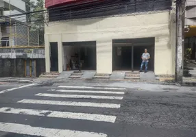 Foto 1 de Casa com 2 Quartos para alugar, 125m² em Caminho Das Árvores, Salvador