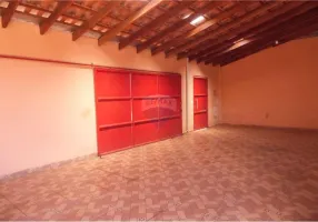 Foto 1 de Casa com 3 Quartos à venda, 150m² em Parque Residencial Nova Canaã, Mogi Guaçu