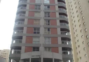 Foto 1 de Apartamento com 3 Quartos à venda, 105m² em Perdizes, São Paulo