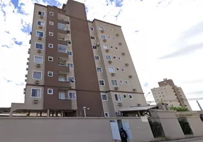 Foto 1 de Apartamento com 2 Quartos à venda, 64m² em Cordeiros, Itajaí