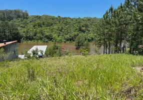 Foto 1 de Lote/Terreno à venda, 400m² em Caioçara, Jarinu