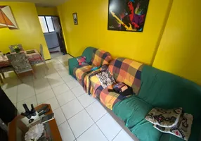 Foto 1 de Apartamento com 3 Quartos à venda, 94m² em Jardim Renascença, São Luís