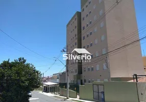 Foto 1 de Apartamento com 2 Quartos à venda, 49m² em Jardim Santa Júlia, São José dos Campos