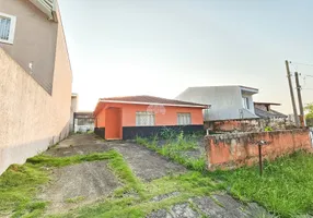 Foto 1 de Casa com 3 Quartos à venda, 100m² em Centro, São José dos Pinhais