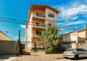 Foto 1 de Apartamento com 3 Quartos à venda, 78m² em Centro, Pelotas