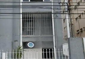 Foto 1 de Casa com 5 Quartos à venda, 273m² em Saúde, São Paulo