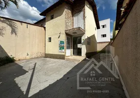 Foto 1 de Casa com 2 Quartos para venda ou aluguel, 83m² em Portal dos Ipes 2, Cajamar
