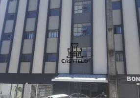 Foto 1 de Apartamento com 2 Quartos para alugar, 90m² em Centro, Londrina