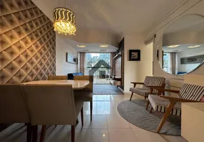 Foto 1 de Apartamento com 2 Quartos à venda, 65m² em Parque Campolim, Sorocaba