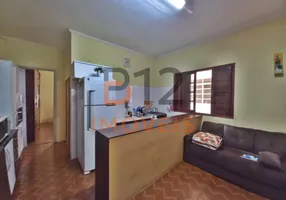 Foto 1 de Casa com 3 Quartos à venda, 213m² em Vila Maria, São Paulo