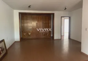 Foto 1 de Casa com 4 Quartos à venda, 233m² em Jardim Guanabara, Rio de Janeiro