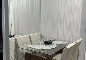 Foto 1 de Apartamento com 1 Quarto à venda, 45m² em Itaim Bibi, São Paulo