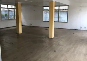 Foto 1 de com 4 Quartos para alugar, 250m² em Jabaquara, São Paulo