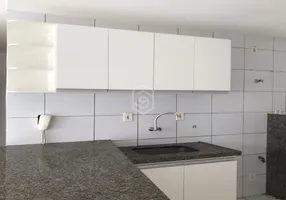 Foto 1 de Apartamento com 3 Quartos para alugar, 70m² em Centro, Teresina