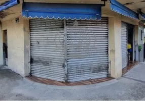 Foto 1 de Ponto Comercial para alugar, 32m² em Irajá, Rio de Janeiro