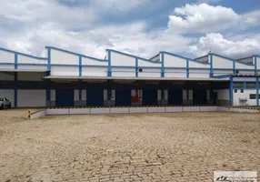 Foto 1 de Galpão/Depósito/Armazém à venda, 12235m² em Vila Nova Esperia, Jundiaí