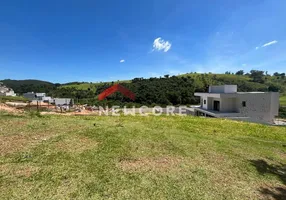 Foto 1 de Lote/Terreno à venda, 399m² em Itapema, Itatiba