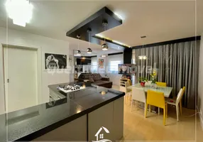 Foto 1 de Apartamento com 2 Quartos à venda, 75m² em Jardim do Shopping, Caxias do Sul