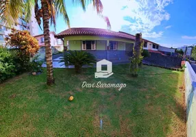 Foto 1 de Casa com 3 Quartos à venda, 187m² em Badu, Niterói