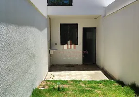 Foto 1 de Casa com 20 Quartos à venda, 80m² em São João, Betim