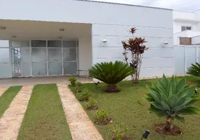Foto 1 de Casa de Condomínio com 4 Quartos à venda, 600m² em ARACOIABINHA, Aracoiaba da Serra