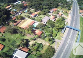 Foto 1 de Prédio Comercial com 26 Quartos para venda ou aluguel, 800m² em Pomar Sao Jorge, Itatiba