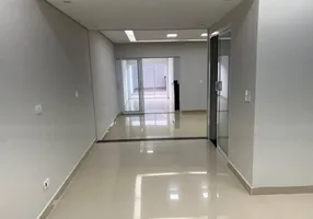 Foto 1 de Sobrado com 3 Quartos à venda, 211m² em Centro, Americana