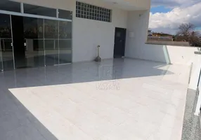 Foto 1 de Prédio Comercial para alugar, 868m² em Vila Sacadura Cabral, Santo André