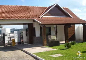 Foto 1 de Lote/Terreno à venda, 477m² em Jardim Gloria, Bento Gonçalves