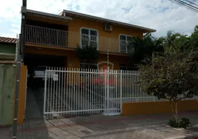 Foto 1 de Sobrado com 4 Quartos à venda, 300m² em Santa Monica, Londrina