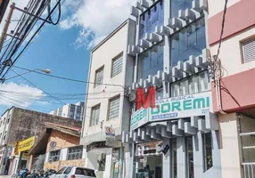 Foto 1 de Ponto Comercial para alugar, 95m² em Centro, Sorocaba