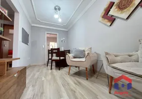 Foto 1 de Casa de Condomínio com 2 Quartos à venda, 97m² em Santa Mônica, Belo Horizonte