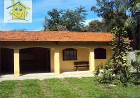 Foto 1 de Fazenda/Sítio com 1 Quarto à venda, 6360m² em Bairro Marambaia, Vinhedo