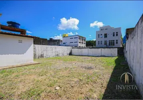 Foto 1 de Lote/Terreno à venda, 500m² em Centro, João Pessoa