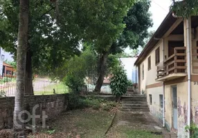 Foto 1 de Casa com 4 Quartos à venda, 140m² em Guarani, Novo Hamburgo
