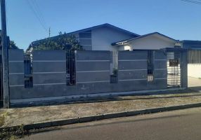 Apartamento 2 quartos à venda - Cidade Mineira Velha, Criciúma - SC  1215524119