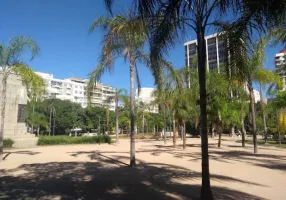 Foto 1 de Sala Comercial à venda, 47m² em Ipanema, Rio de Janeiro