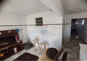 Foto 1 de Casa com 4 Quartos à venda, 150m² em Industrial, Aracaju