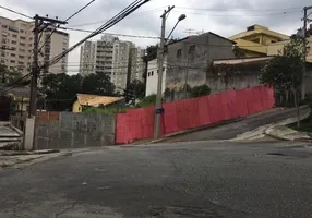 Foto 1 de Lote/Terreno à venda, 411m² em Morumbi, São Paulo