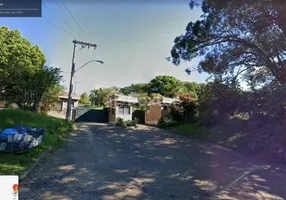 Foto 1 de Casa de Condomínio com 5 Quartos à venda, 450m² em Vila Nova, Porto Alegre