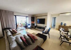 Foto 1 de Apartamento com 3 Quartos à venda, 181m² em Candeal, Salvador