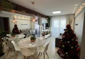 Foto 1 de Apartamento com 2 Quartos à venda, 60m² em Ceilândia Sul, Ceilândia