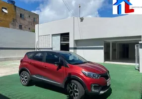 Foto 1 de Galpão/Depósito/Armazém para alugar, 268m² em Imbuí, Salvador