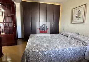 Foto 1 de Apartamento com 1 Quarto para alugar, 34m² em Higienópolis, São Paulo