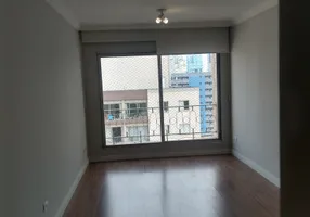 Foto 1 de Apartamento com 2 Quartos à venda, 70m² em Nova Piraju, São Paulo