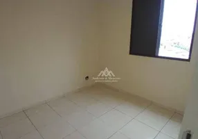 Foto 1 de Apartamento com 2 Quartos à venda, 42m² em Jardim Doutor Paulo Gomes Romeo, Ribeirão Preto