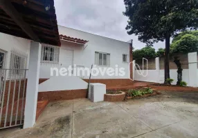 Foto 1 de Casa com 3 Quartos à venda, 169m² em Esplanada, Belo Horizonte