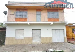 Foto 1 de Imóvel Comercial com 3 Quartos à venda, 300m² em São José, Sapucaia do Sul