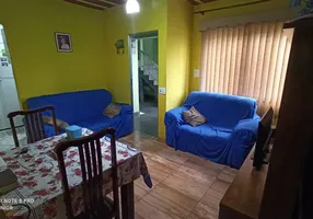 Foto 1 de Casa com 2 Quartos à venda, 73m² em Bento Ribeiro, Rio de Janeiro