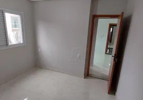 Foto 1 de Apartamento com 2 Quartos à venda, 51m² em Jardim Progresso, Santo André